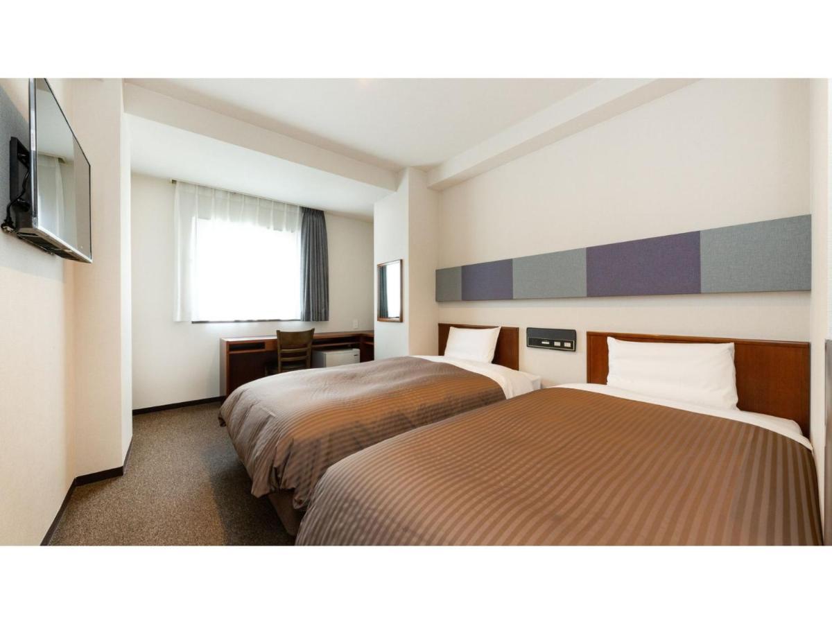 The One Five Marine Fukuoka - Vacation Stay 40107V Exterior foto
