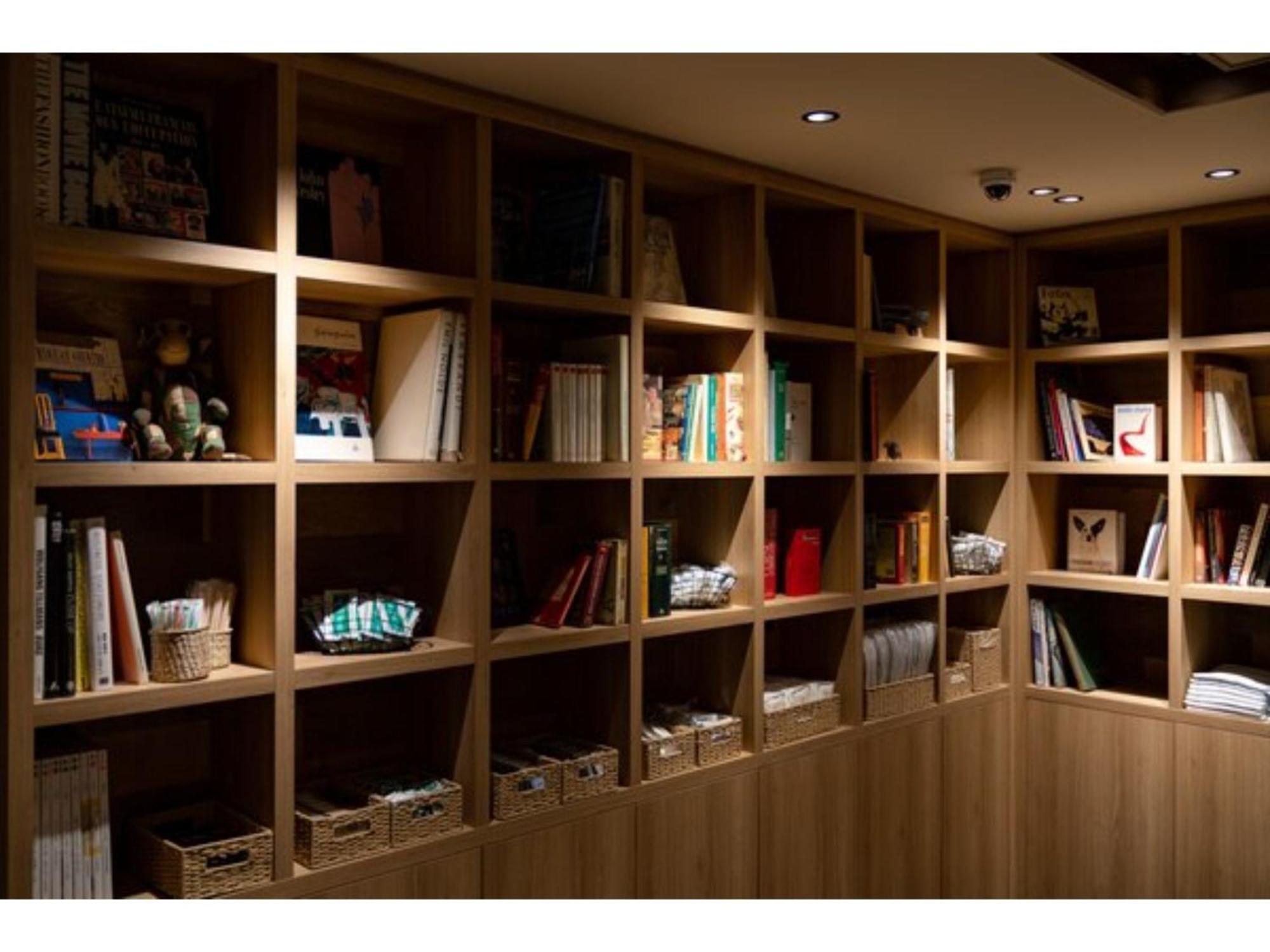 The One Five Marine Fukuoka - Vacation Stay 40107V Exterior foto