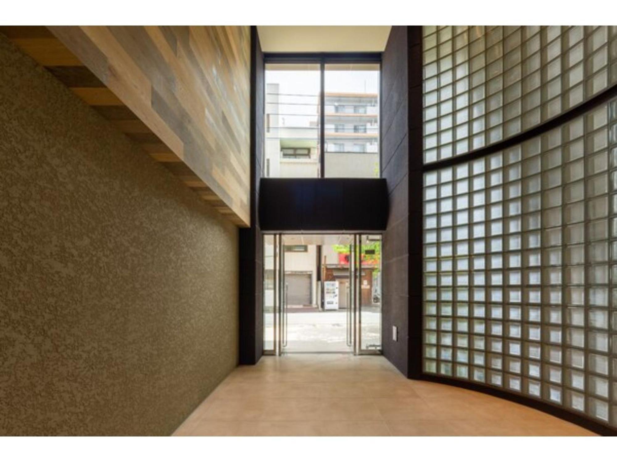 The One Five Marine Fukuoka - Vacation Stay 40107V Exterior foto